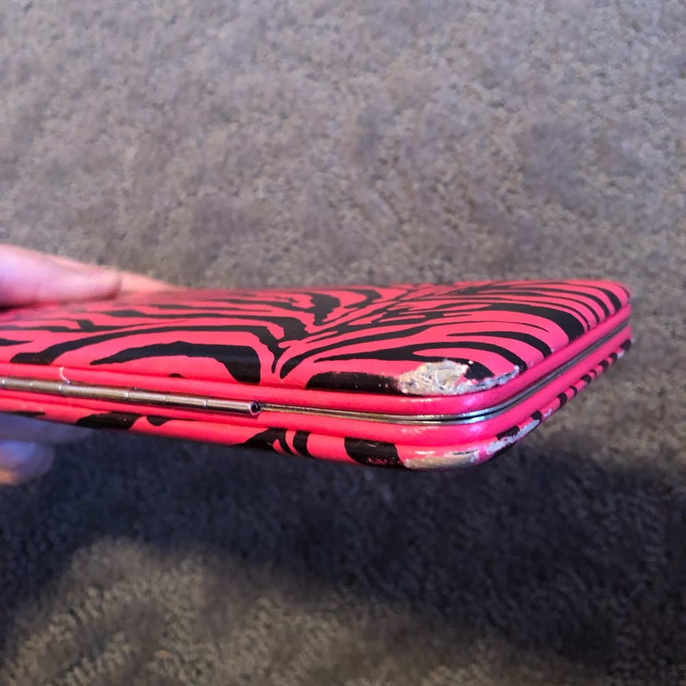 Wallet - Picture 7 of 7